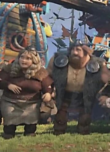 astrid hofferson|astrid hofferson parents.